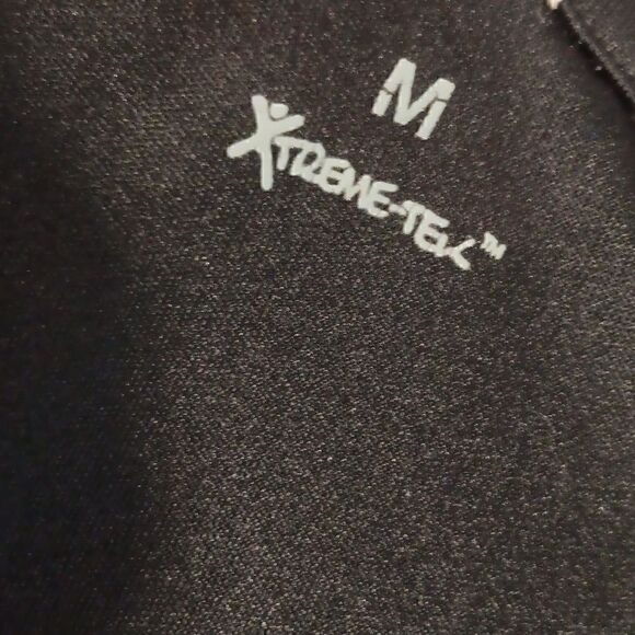 Xtreme Tek Texas A&M "We Live This" Top - Picture 5 of 6